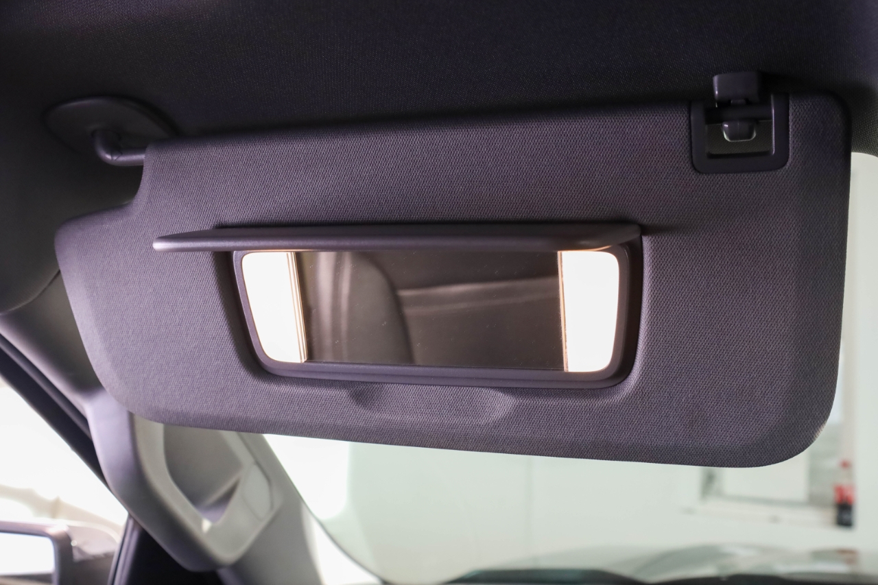 GMC Sierra 1500 4WD Crew Cab 147" Denali 2021