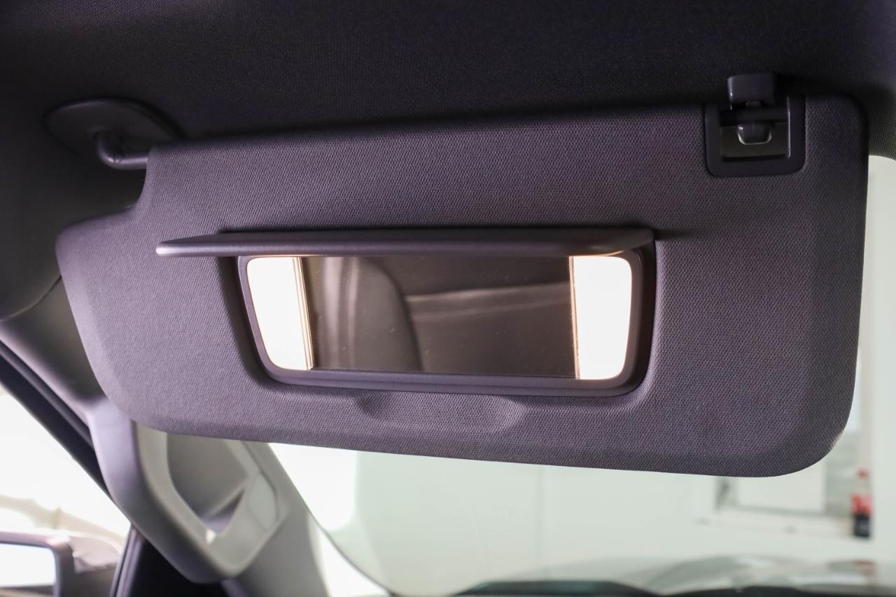 GMC Sierra 1500 4WD Crew Cab 147" Denali 2021