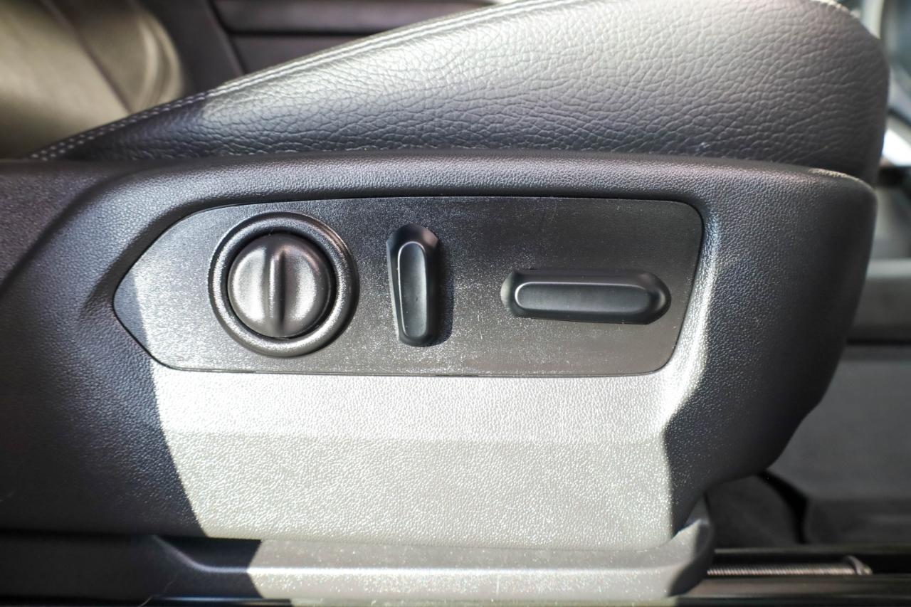 GMC Sierra 1500 4WD Crew Cab 147" Denali 2021