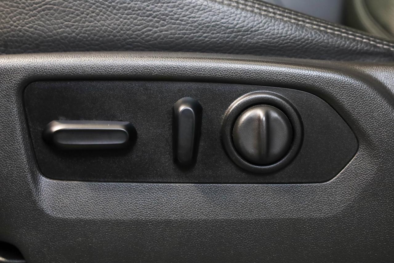 GMC Sierra 1500 4WD Crew Cab 147" Denali 2021