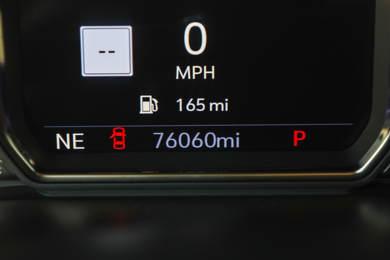 GMC Sierra 3500HD 4WD Crew Cab 172" Denali 2020