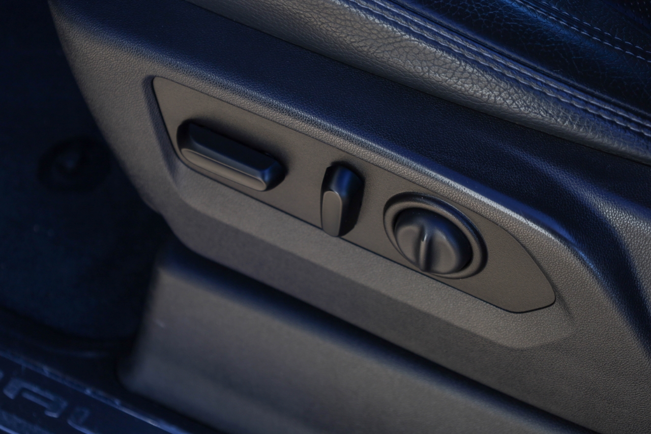 GMC Sierra 3500HD 4WD Crew Cab 172" Denali 2020