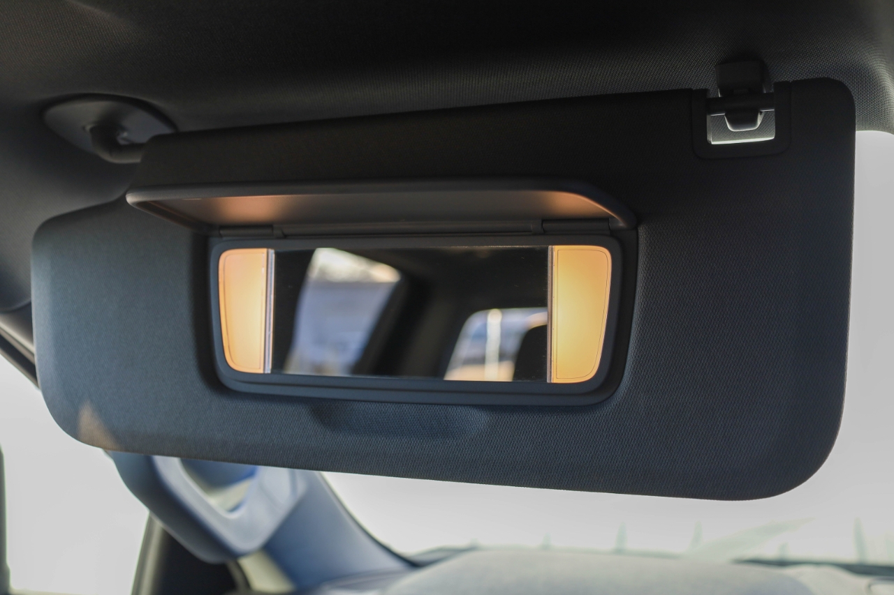 GMC Sierra 3500HD 4WD Crew Cab 172" Denali 2020