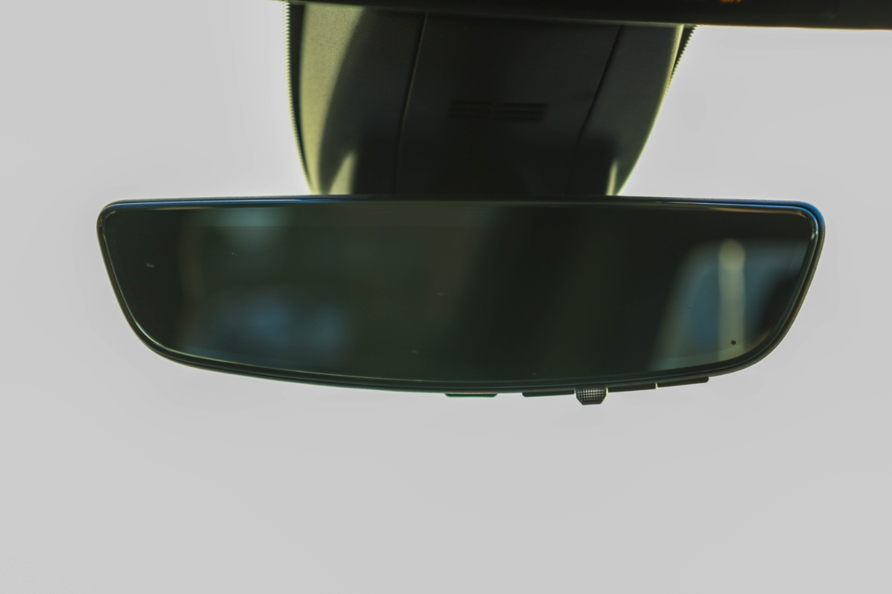 GMC Sierra 3500HD 4WD Crew Cab 172" Denali 2020