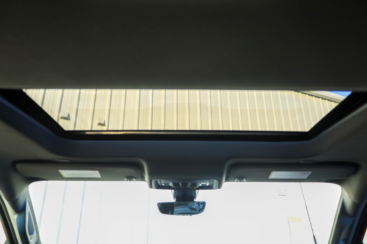 GMC Sierra 3500HD 4WD Crew Cab 172" Denali 2020