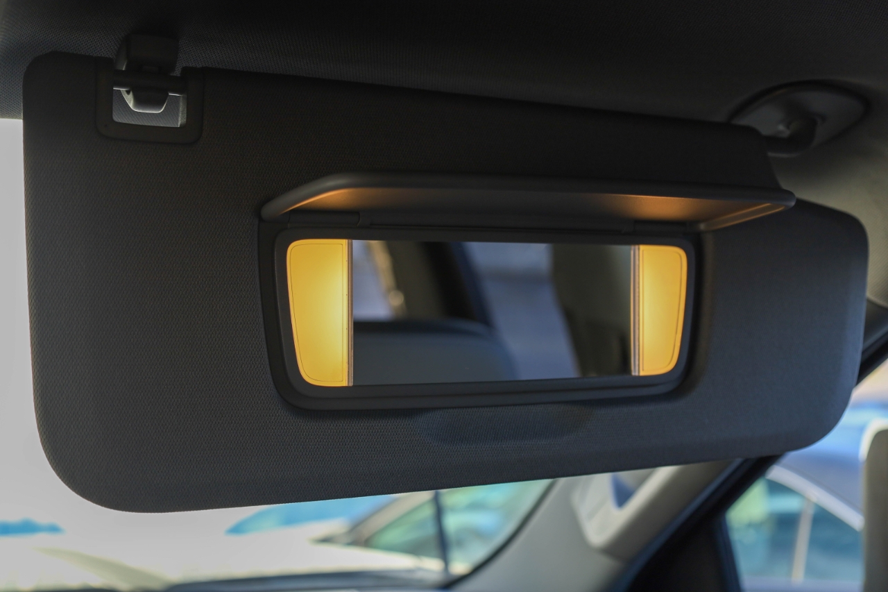 GMC Sierra 3500HD 4WD Crew Cab 172" Denali 2020