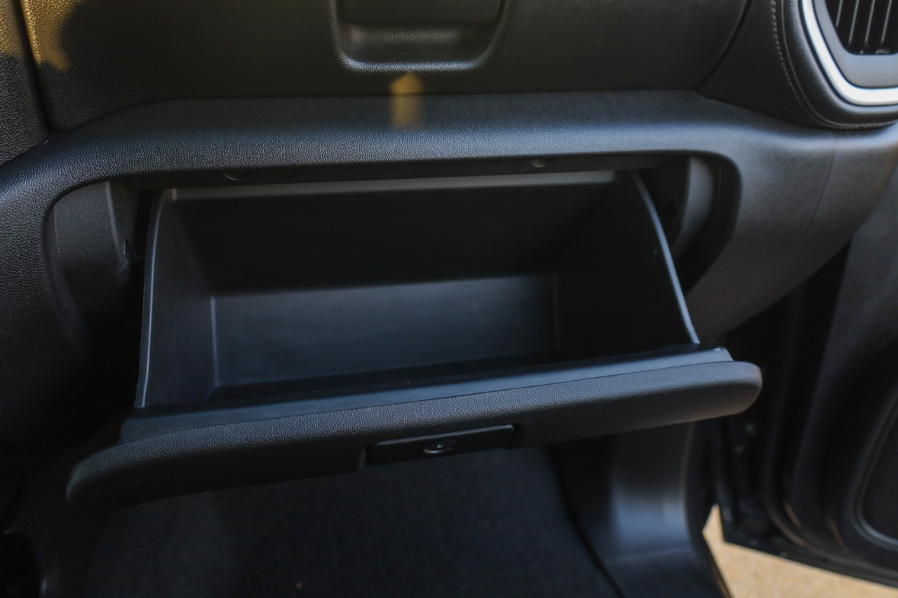 GMC Sierra 3500HD 4WD Crew Cab 172" Denali 2020