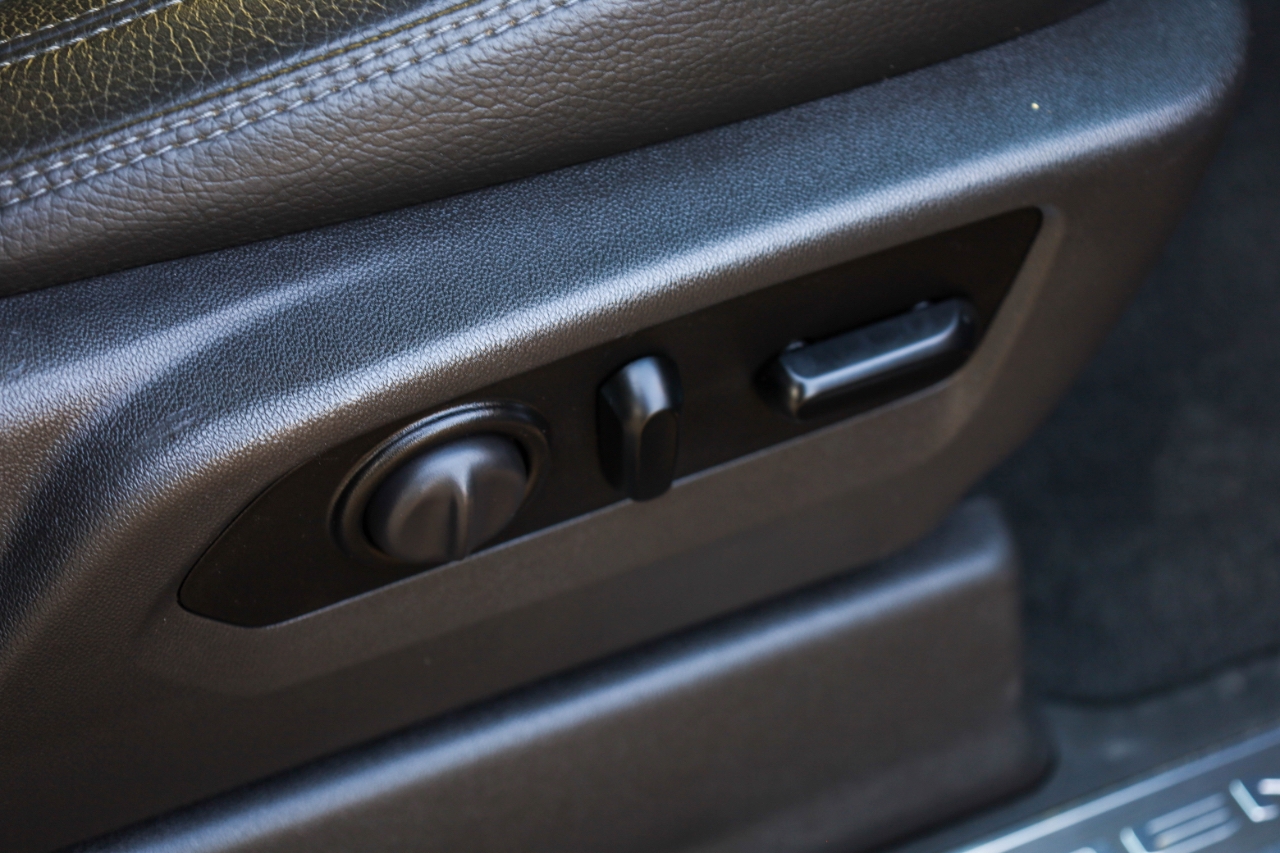 GMC Sierra 3500HD 4WD Crew Cab 172" Denali 2020