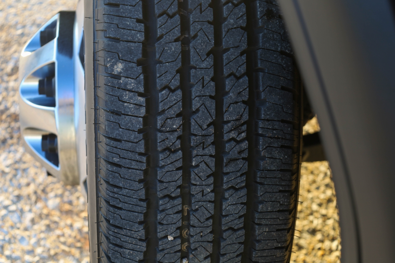 GMC Sierra 3500HD 4WD Crew Cab 172" Denali 2020