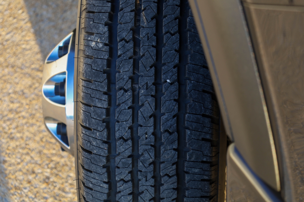 GMC Sierra 3500HD 4WD Crew Cab 172" Denali 2020