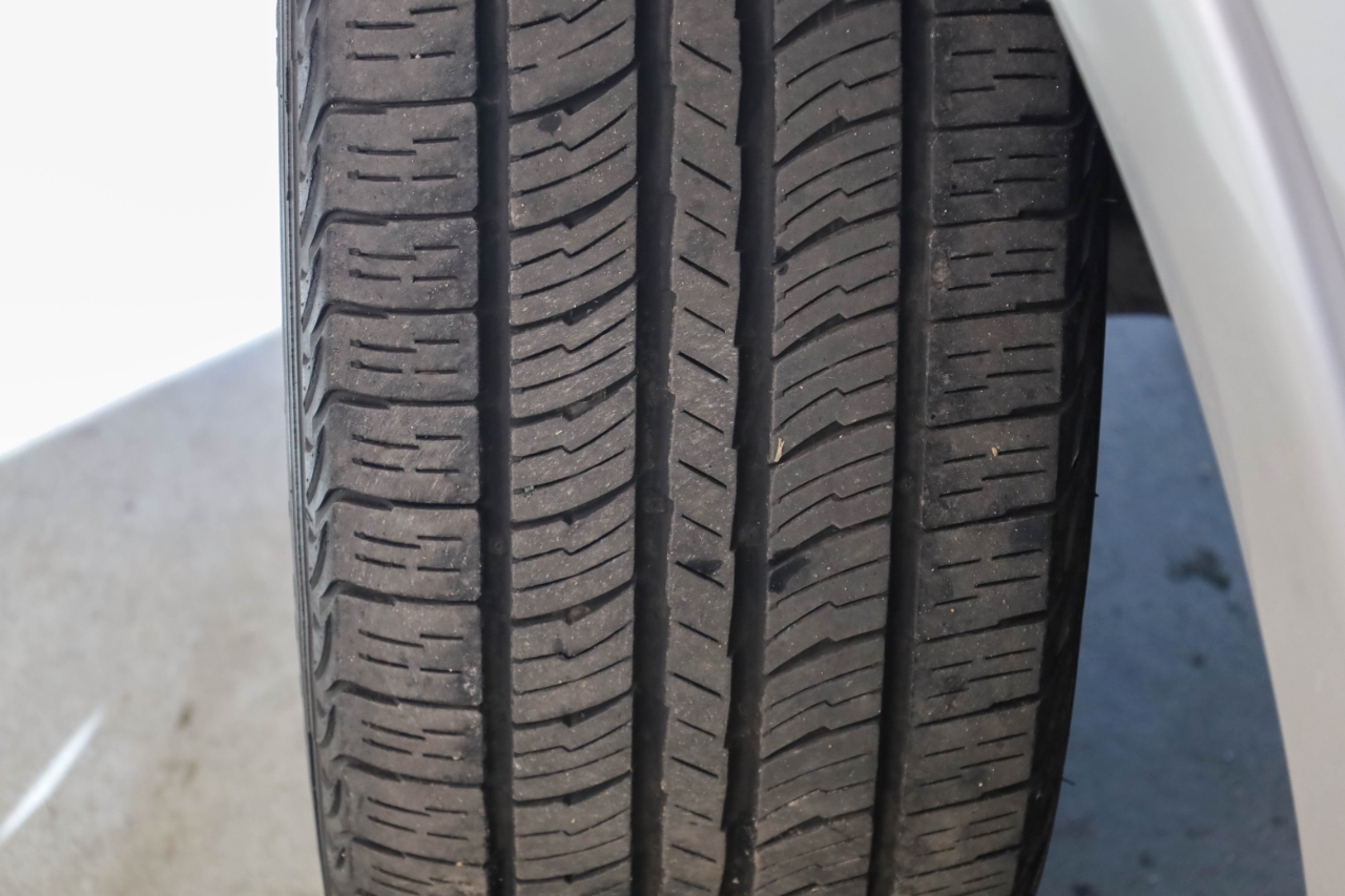 Ford F-150 2WD SuperCrew 145" King Ranch 2014