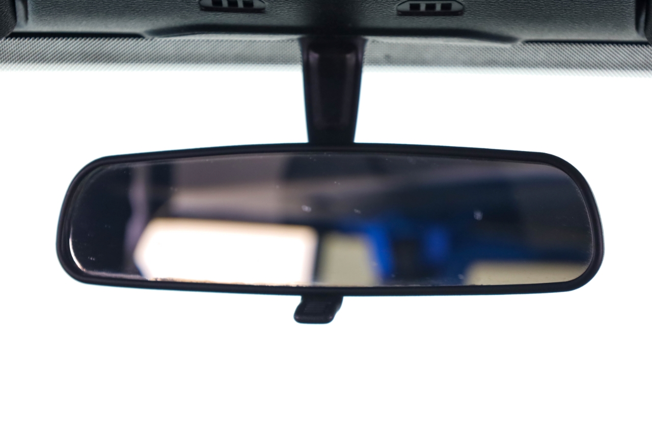 Jeep Wrangler Unlimited Sport S 4x4 2019