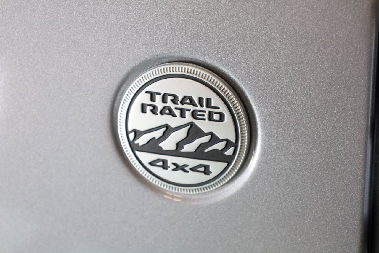 Jeep Wrangler Unlimited Sport S 4x4 2019