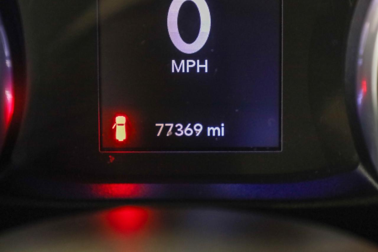 Jeep Wrangler Unlimited Sport S 4x4 2019