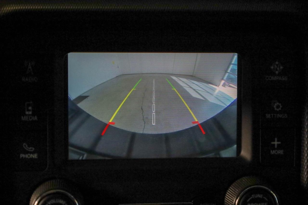 Jeep Wrangler Unlimited Sport S 4x4 2019