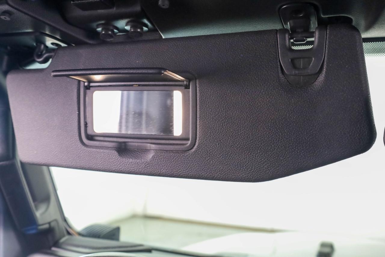 Jeep Wrangler Unlimited Sport S 4x4 2019