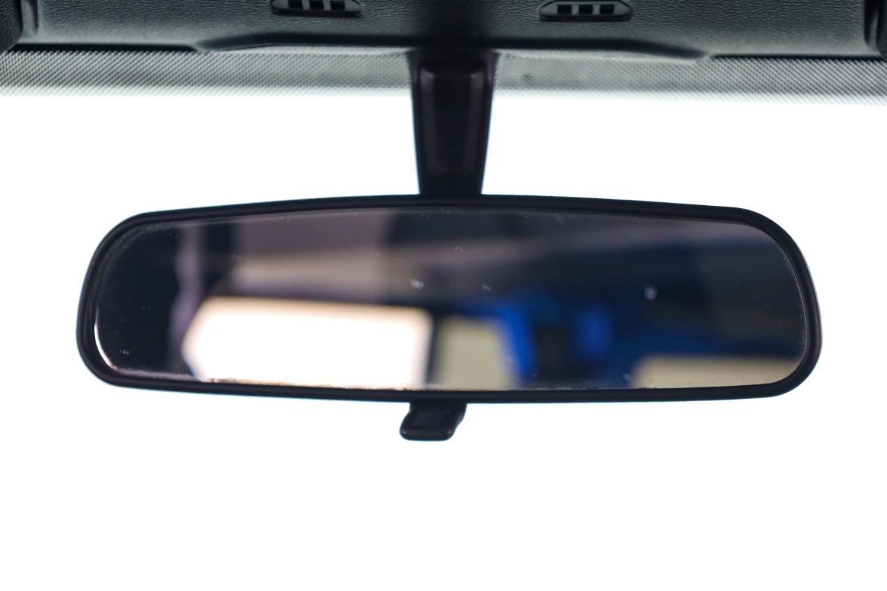 Jeep Wrangler Unlimited Sport S 4x4 2019