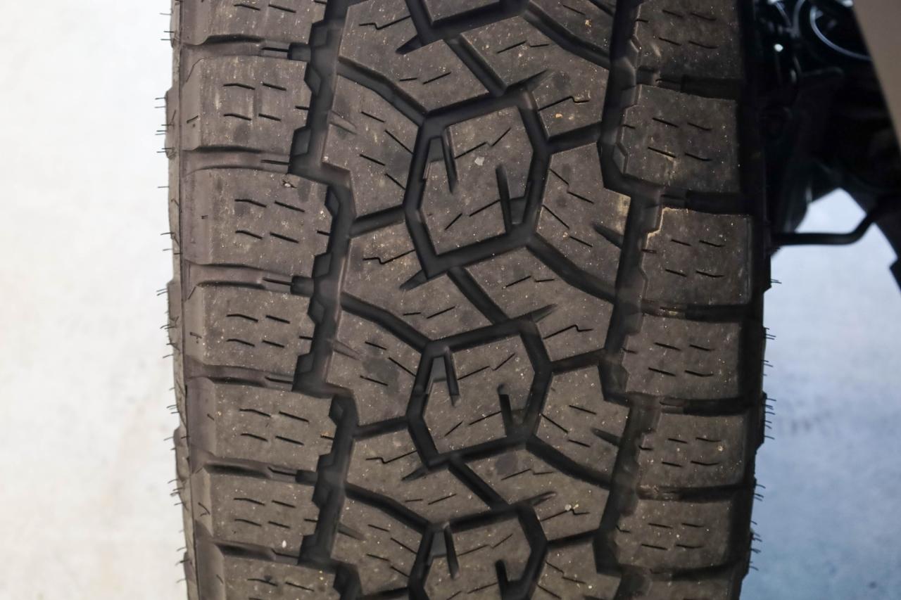 Jeep Wrangler Unlimited Sport S 4x4 2019