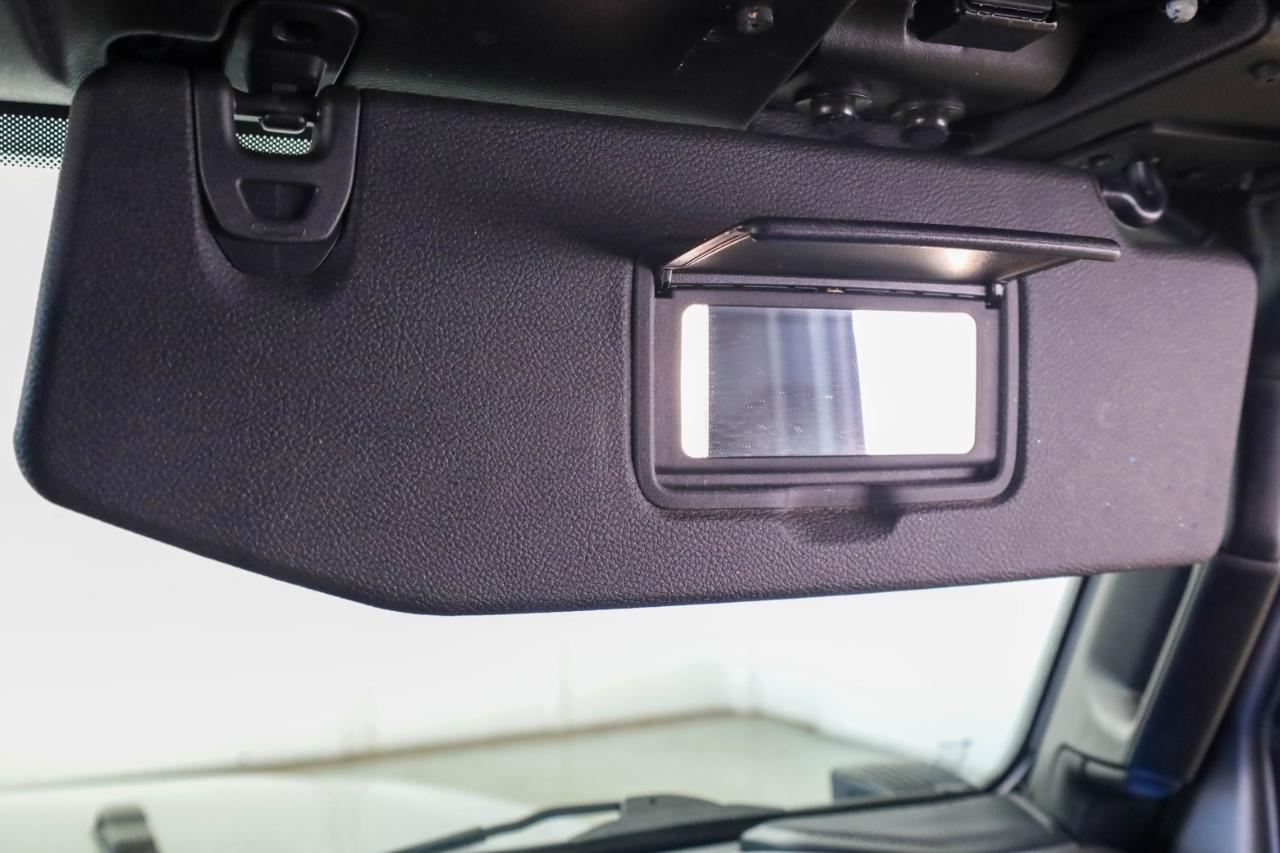 Jeep Wrangler Unlimited Sport S 4x4 2019