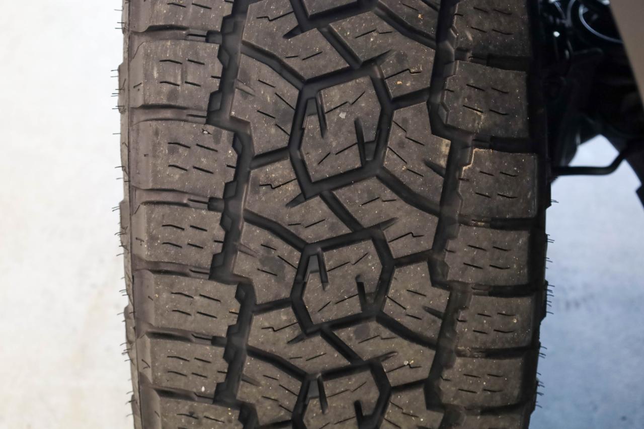 Jeep Wrangler Unlimited Sport S 4x4 2019