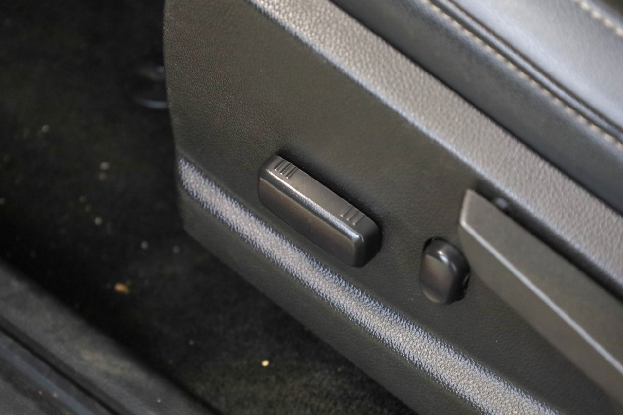 Chevrolet Colorado 4WD Crew Cab 140.5" Z71 2017