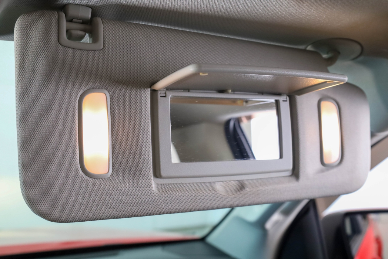 Chevrolet Colorado 4WD Crew Cab 140.5" Z71 2017