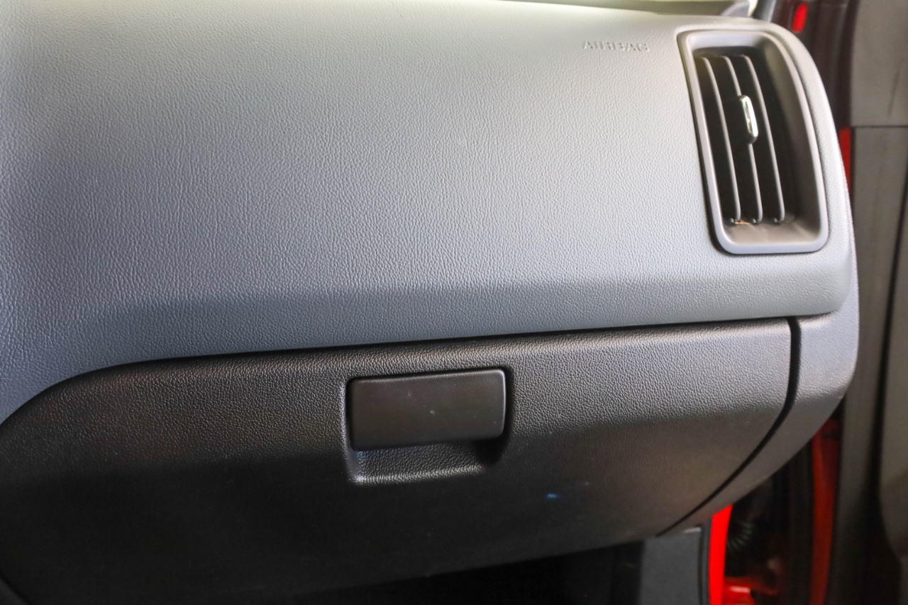 Chevrolet Colorado 4WD Crew Cab 140.5" Z71 2017