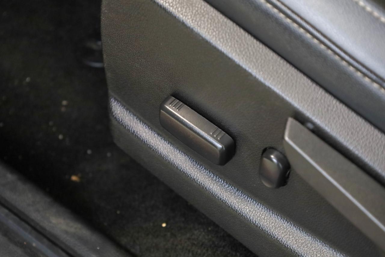 Chevrolet Colorado 4WD Crew Cab 140.5" Z71 2017