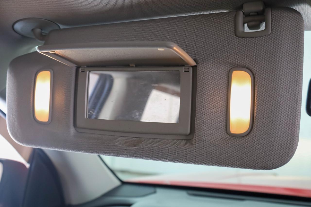 Chevrolet Colorado 4WD Crew Cab 140.5" Z71 2017