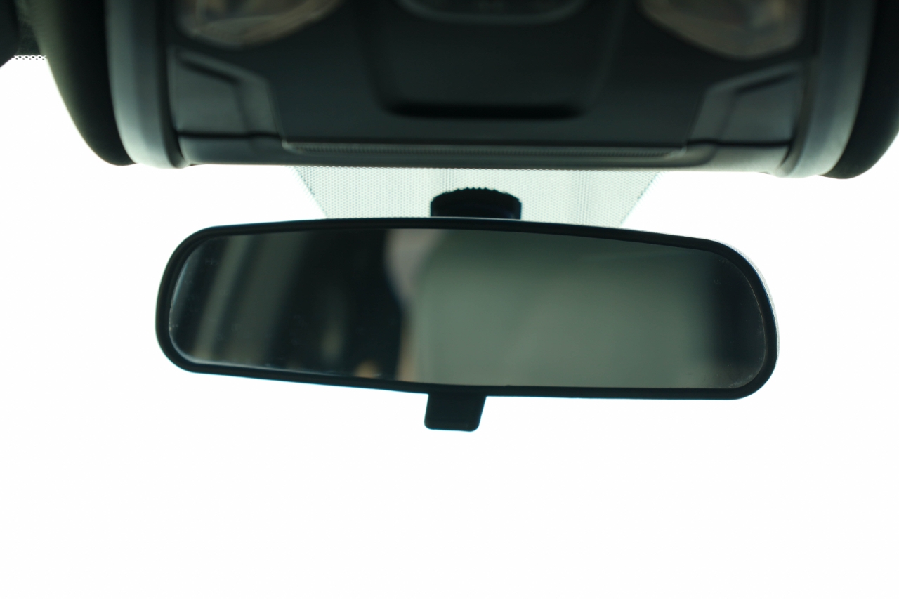 RAM 2500 Tradesman 4x4 Crew Cab 8' Box 2022