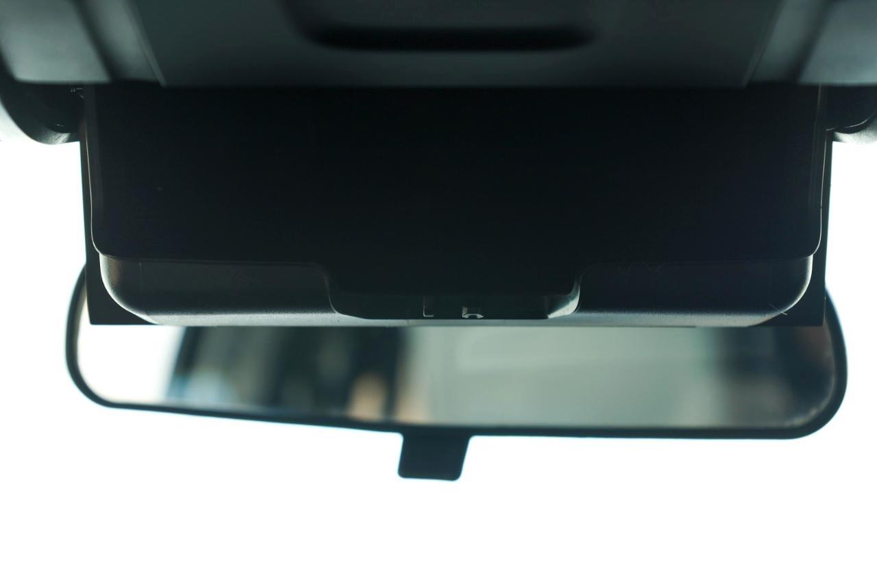 RAM 2500 Tradesman 4x4 Crew Cab 8' Box 2022