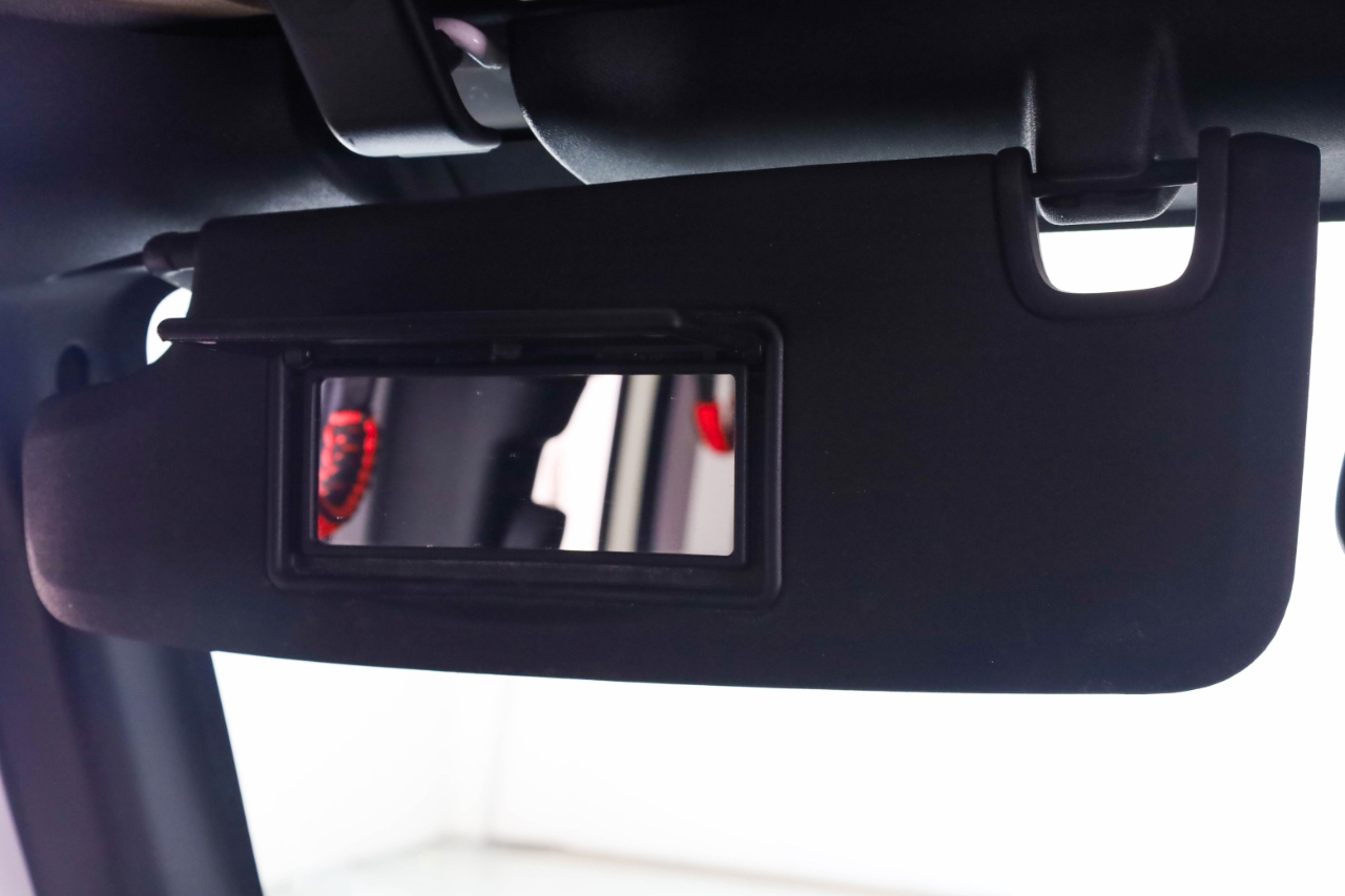 Jeep Wrangler Unlimited Big Bear 4x4 *Ltd Avail* 2017