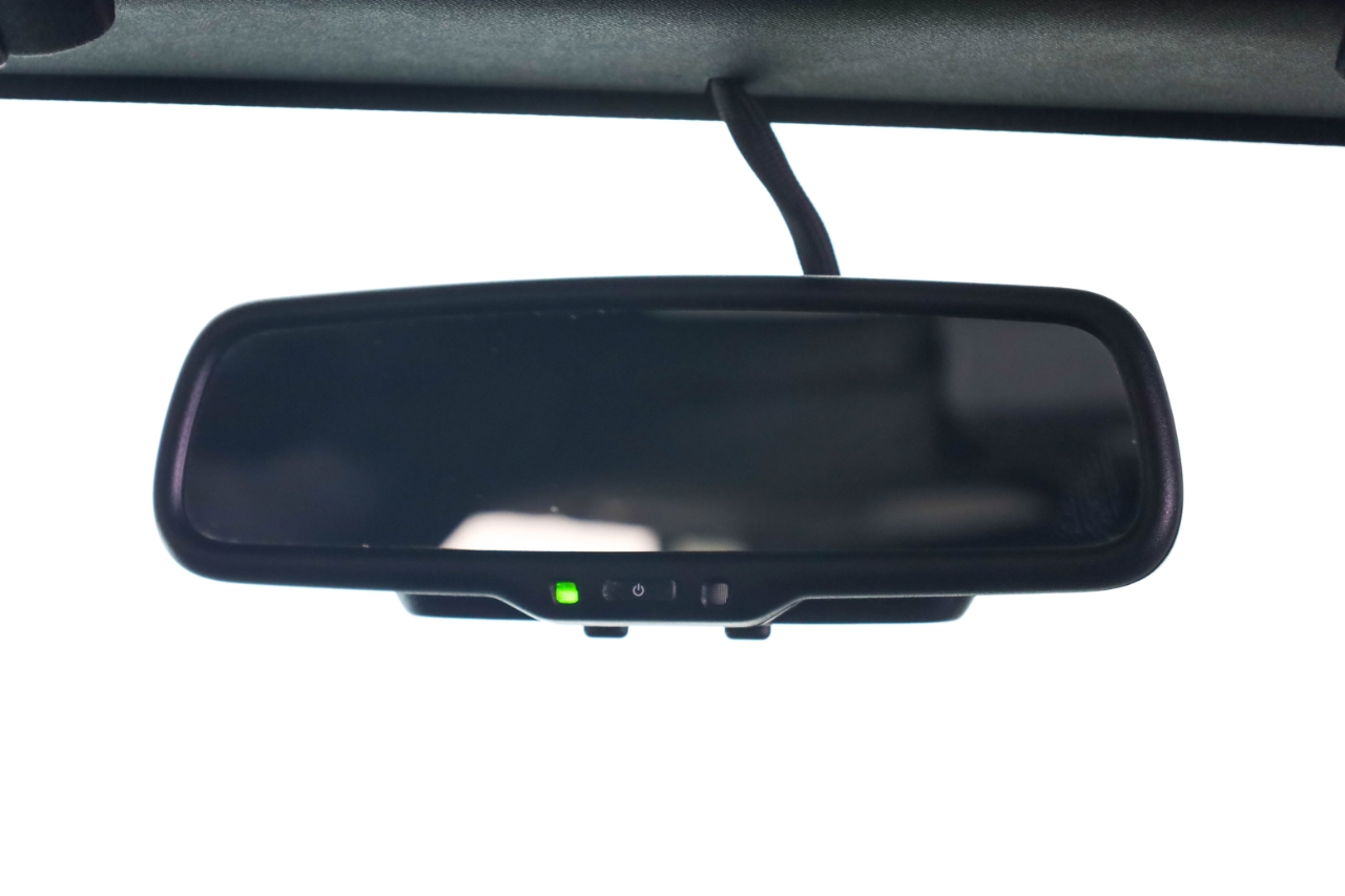 Jeep Wrangler Unlimited Big Bear 4x4 *Ltd Avail* 2017