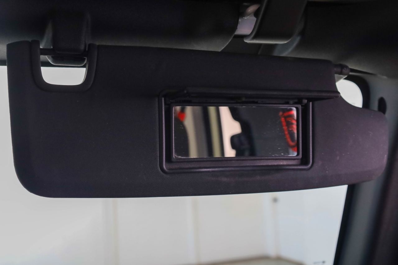 Jeep Wrangler Unlimited Big Bear 4x4 *Ltd Avail* 2017