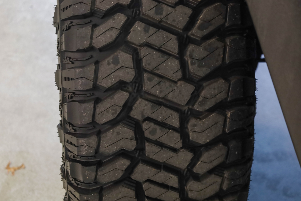 Jeep Wrangler Unlimited Big Bear 4x4 *Ltd Avail* 2017