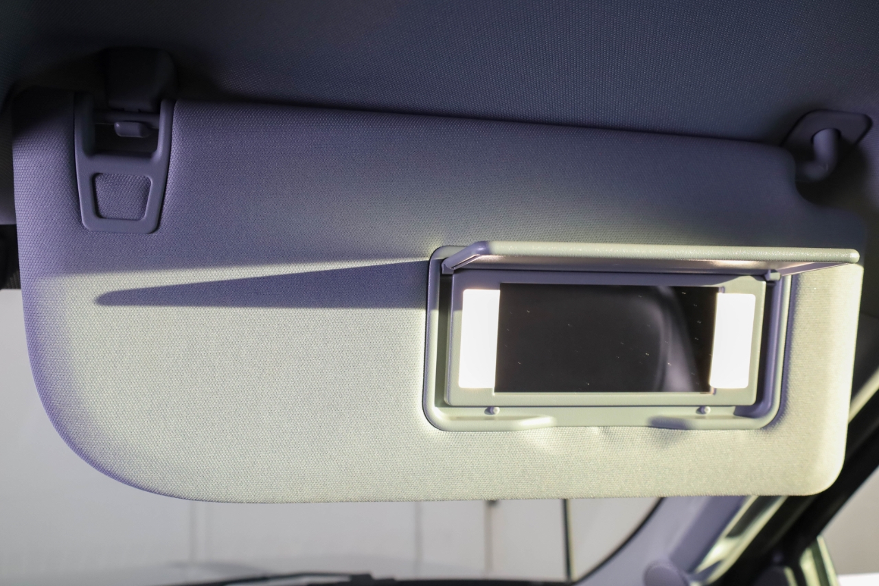 Ford Super Duty F-250 SRW King Ranch 4WD Crew Cab 8' Box 2023