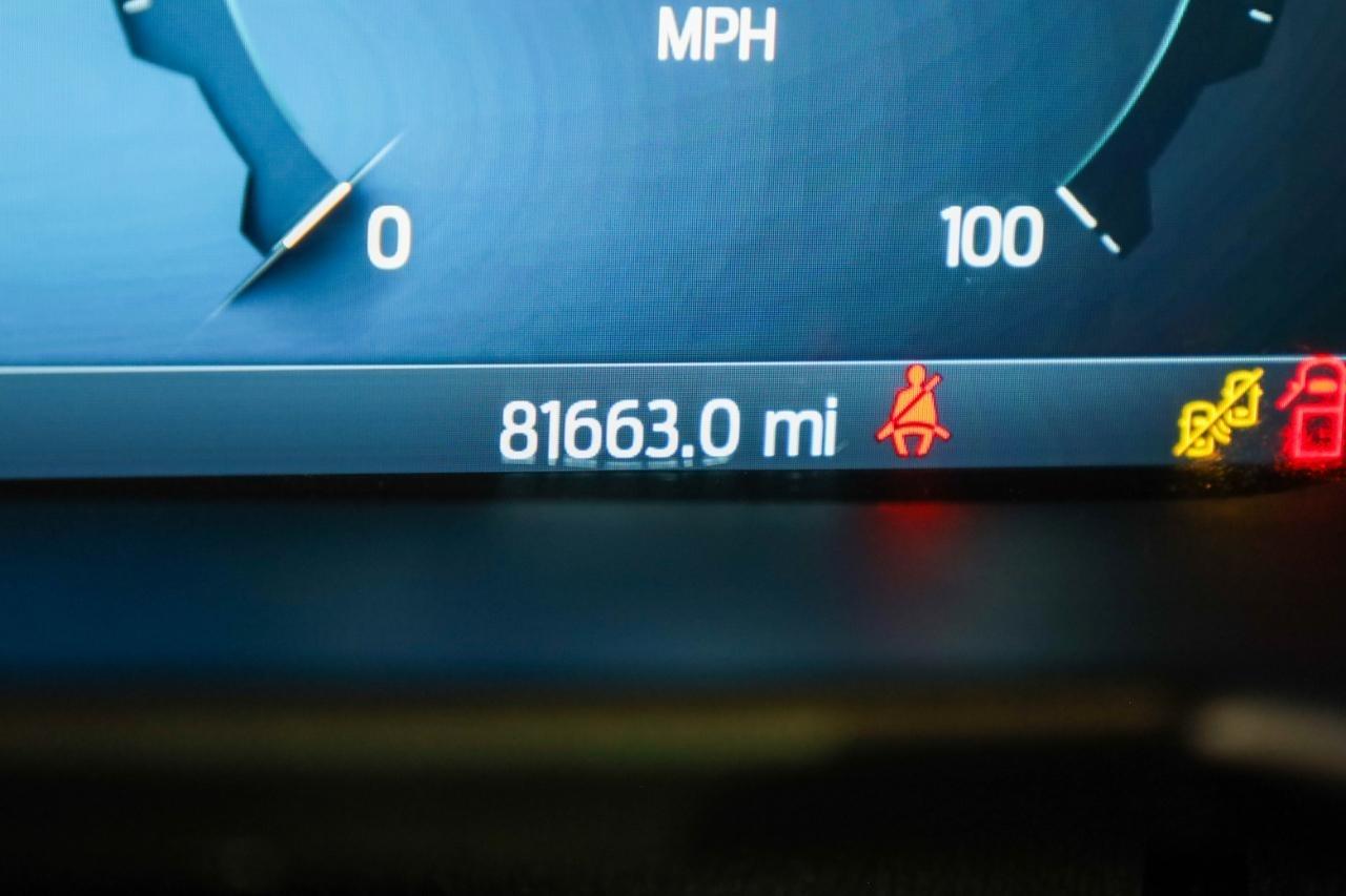 Ford Super Duty F-250 SRW King Ranch 4WD Crew Cab 8' Box 2023