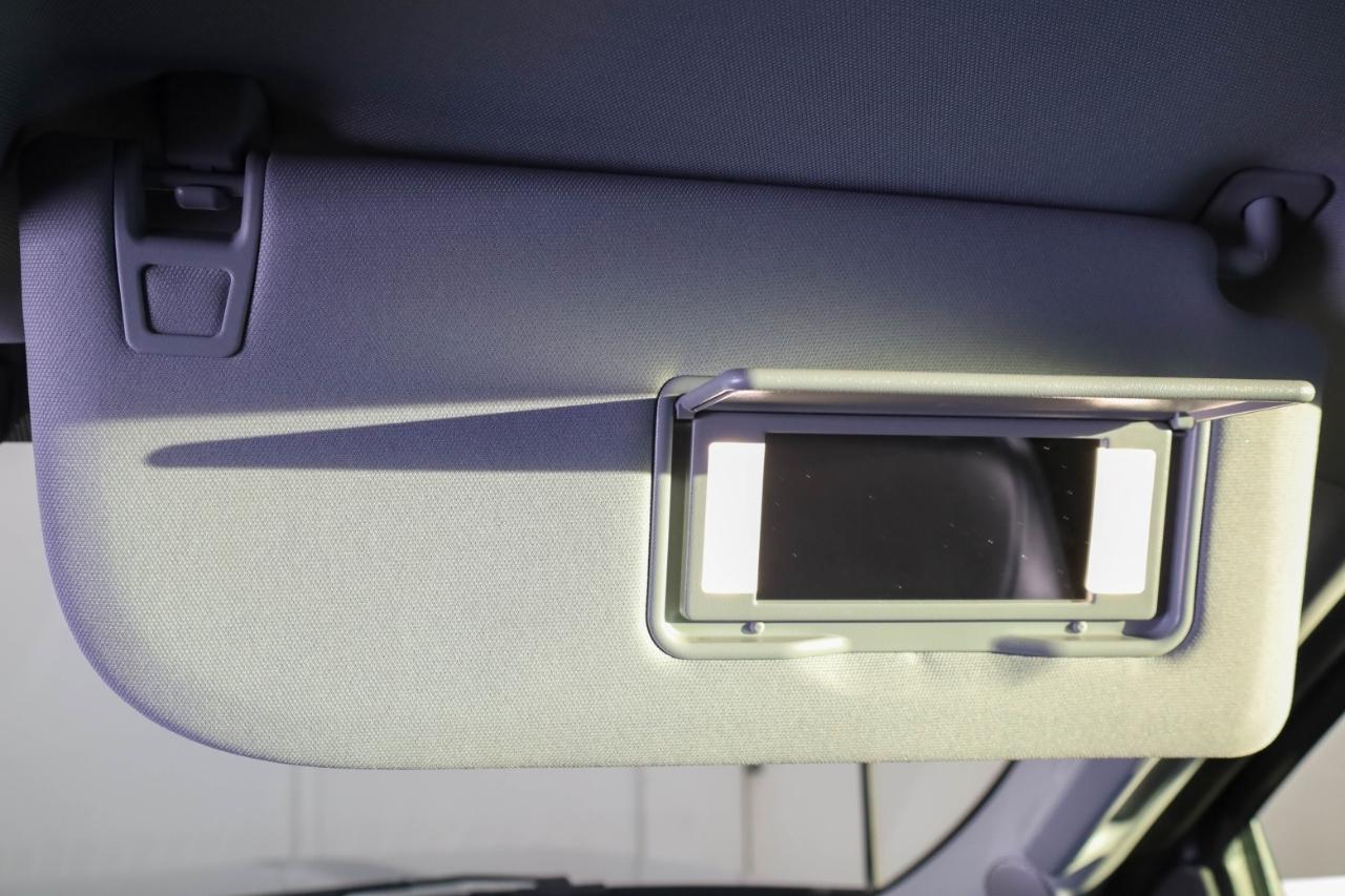 Ford Super Duty F-250 SRW King Ranch 4WD Crew Cab 8' Box 2023