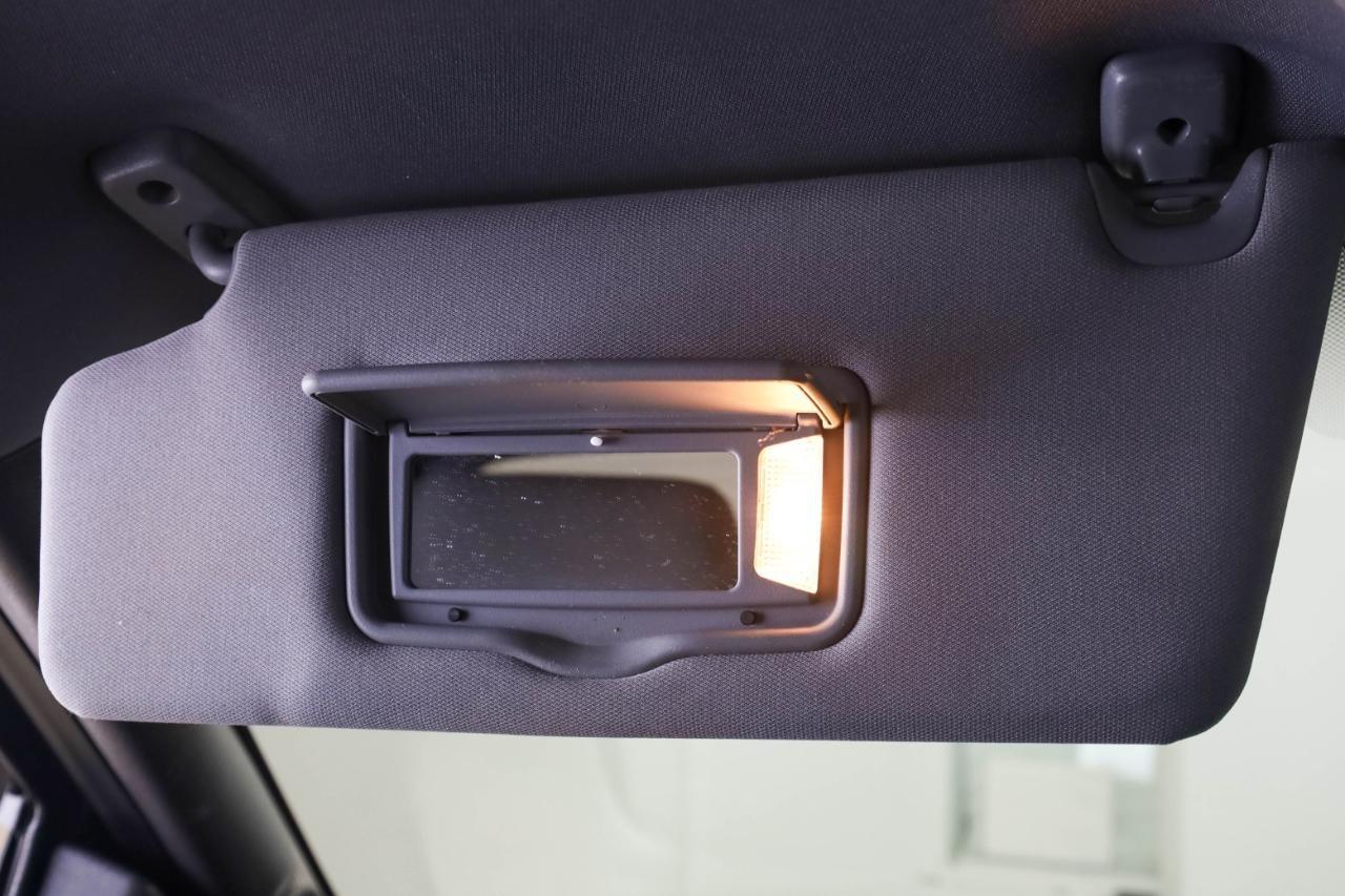 Ford F-150 4WD SuperCrew 145" King Ranch 2014