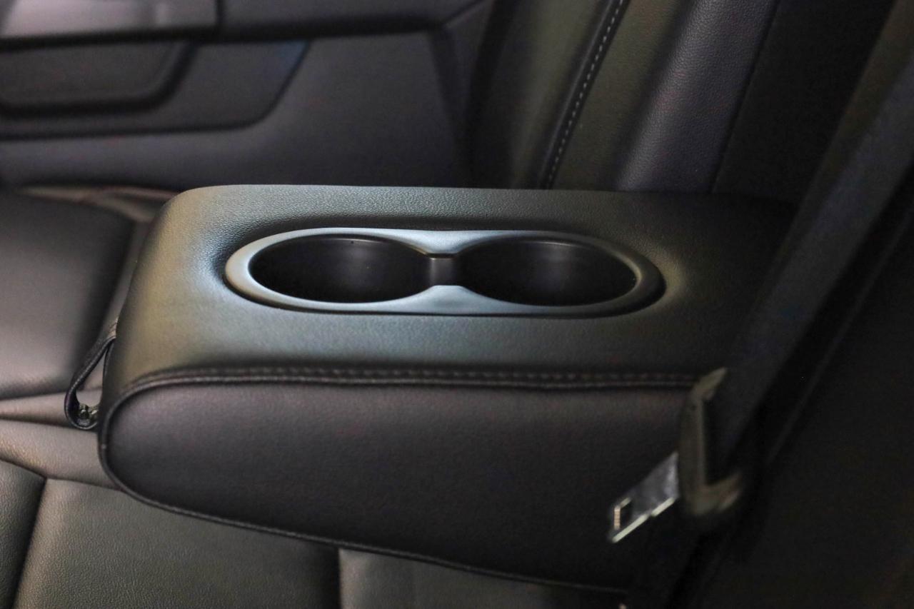 Ford F-150 King Ranch 4WD SuperCrew 5.5' Box 2022