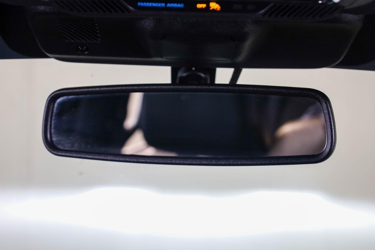 Ford F-150 King Ranch 4WD SuperCrew 5.5' Box 2022