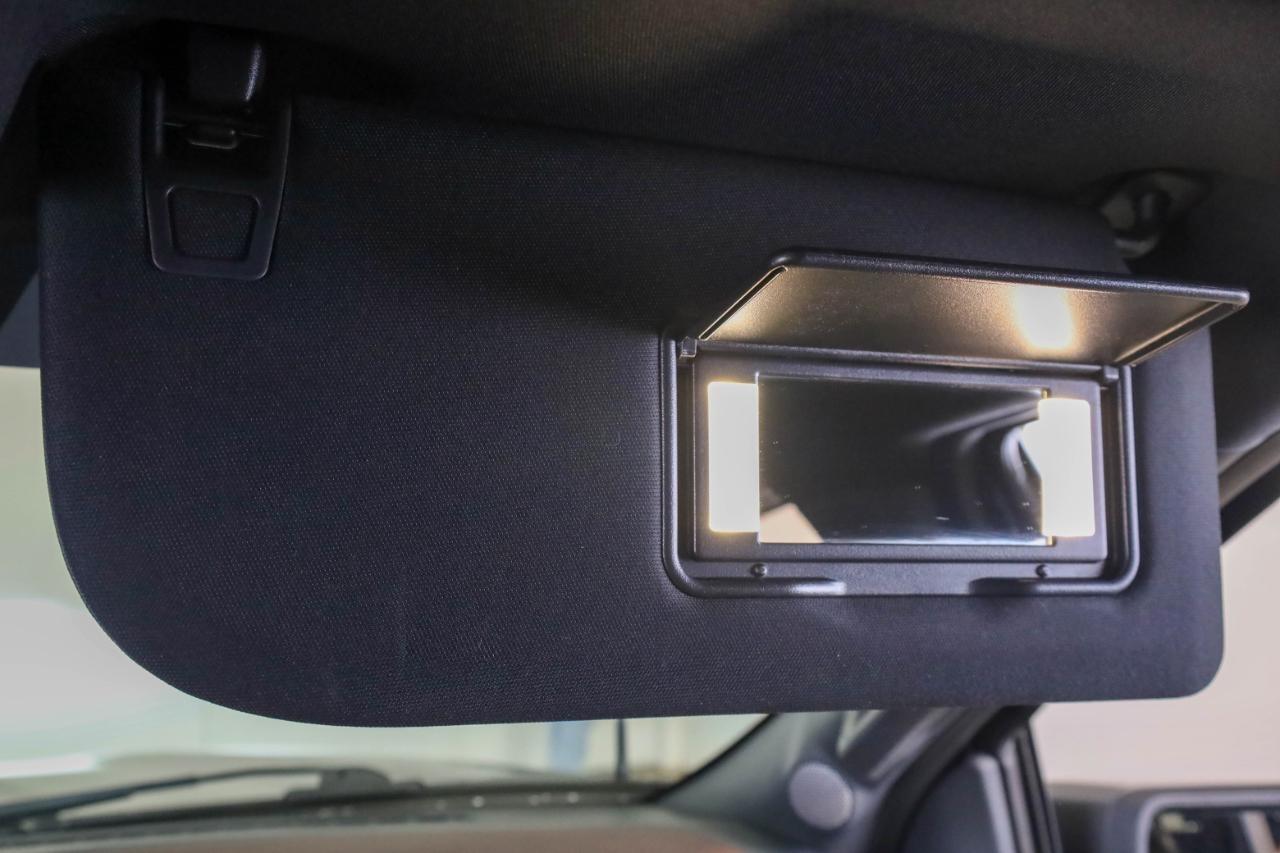 Ford F-150 King Ranch 4WD SuperCrew 5.5' Box 2022