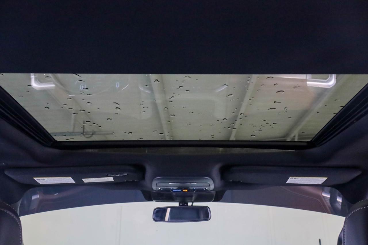 Ford F-150 King Ranch 4WD SuperCrew 5.5' Box 2022