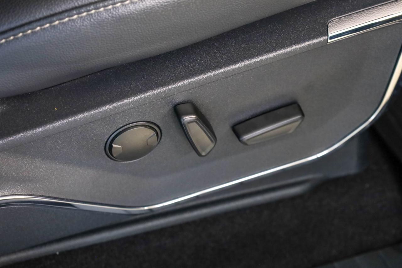 Ford F-150 King Ranch 4WD SuperCrew 5.5' Box 2022