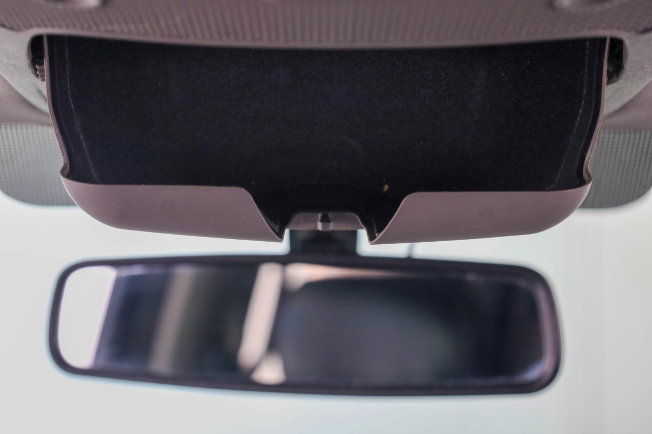 Ford F-150 King Ranch 4WD SuperCrew 5.5' Box 2019