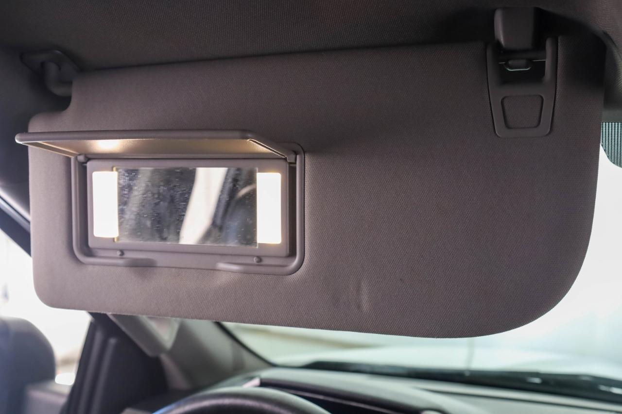 Ford F-150 King Ranch 4WD SuperCrew 5.5' Box 2019