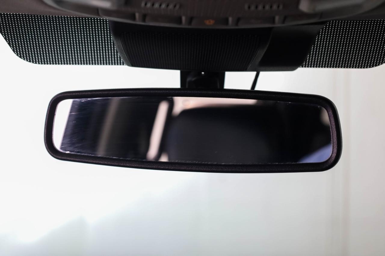 Ford F-150 King Ranch 4WD SuperCrew 5.5' Box 2019