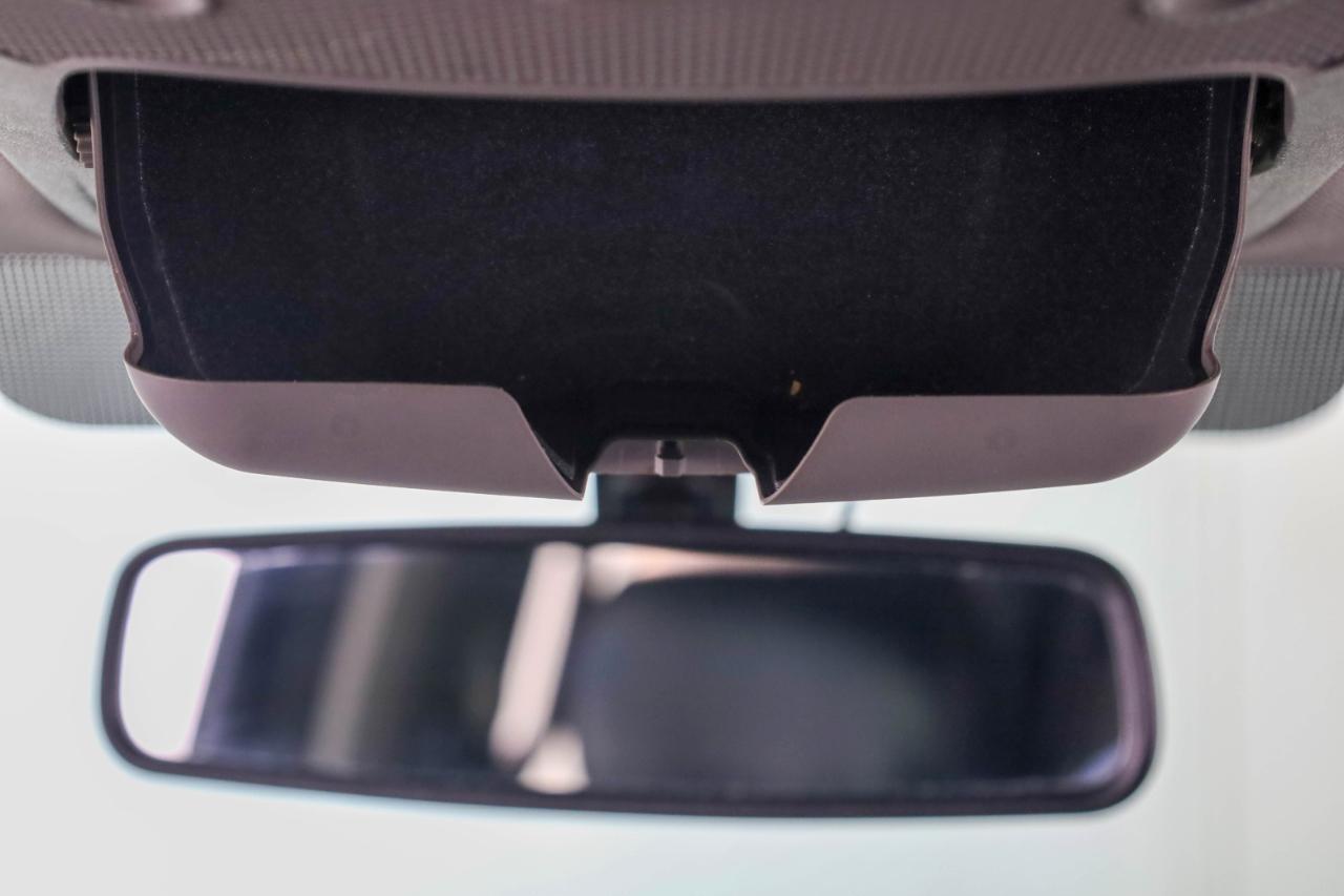 Ford F-150 King Ranch 4WD SuperCrew 5.5' Box 2019