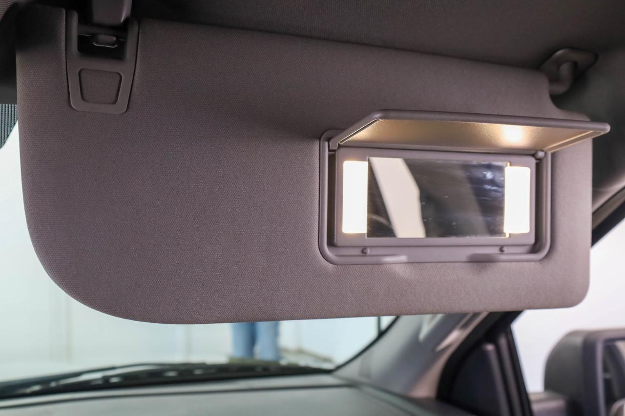 Ford F-150 King Ranch 4WD SuperCrew 5.5' Box 2019