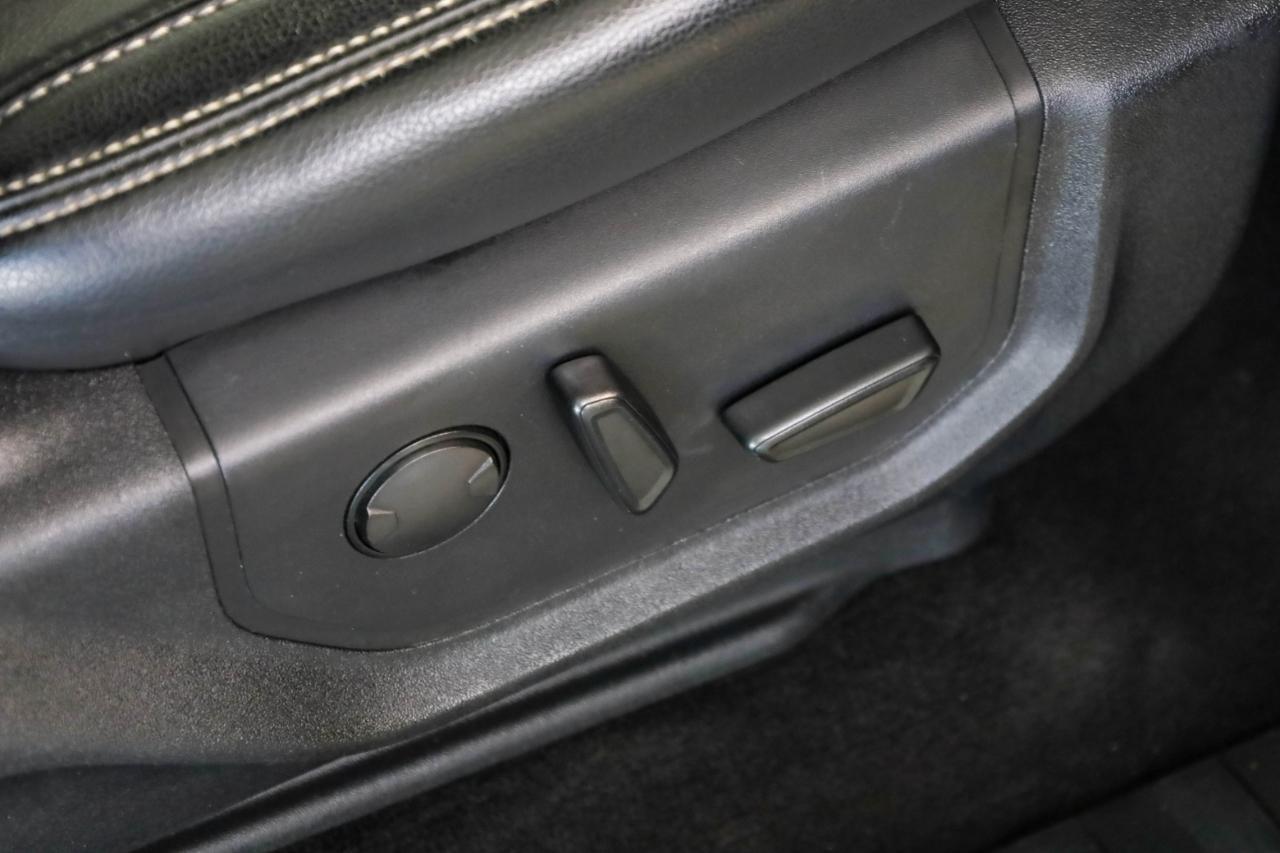 Ford F-150 King Ranch 4WD SuperCrew 5.5' Box 2019